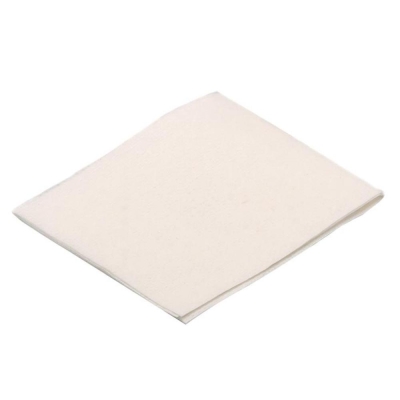 FLEXIPAD WHISYN 22 X 50CM N/W WHITE DRYTACK 10PK