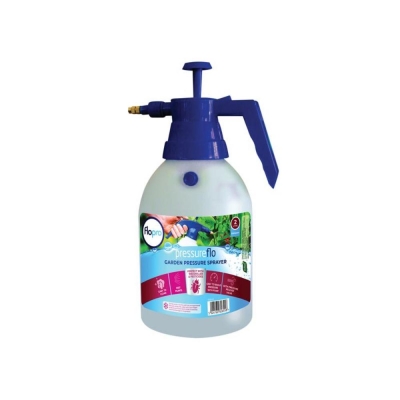 FLOPRO  PRESSURE SPRAYER 2L