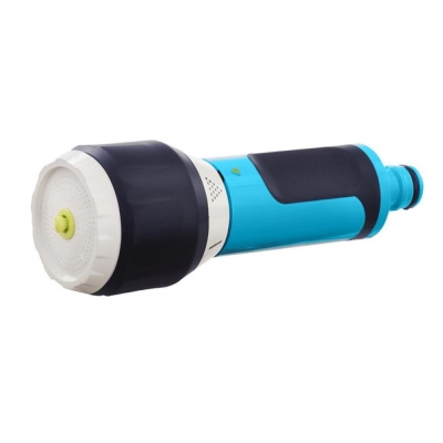 FLOPRO  MULTI-FUNCTION NOZZLE
