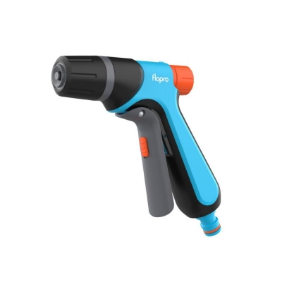 FLOPRO  SPRAY JET GUN TRIGGER