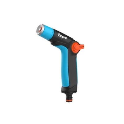 FLOPRO  METAL JET GUN