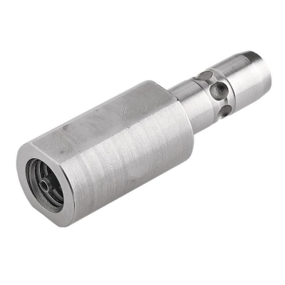 FLEX    DT-P ROTARY ADAPTOR