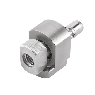 FLEX    DT-XF 3 PXE  RANDOM ORBITAL ADAPTOR