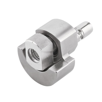 FLEX    DT-XF 12 PXE RANDOM ORBITAL ADAPTOR