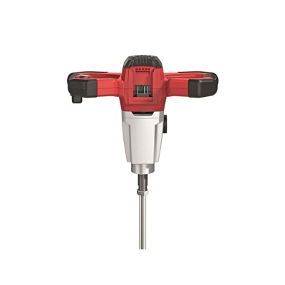 FLEX    MXE 18.0 EC WR2 120 SPEED MIXER
