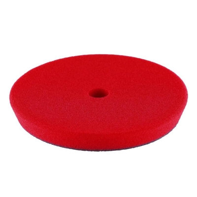 FLEX    POLISHING PAD COARSE 2 PCS 150MM