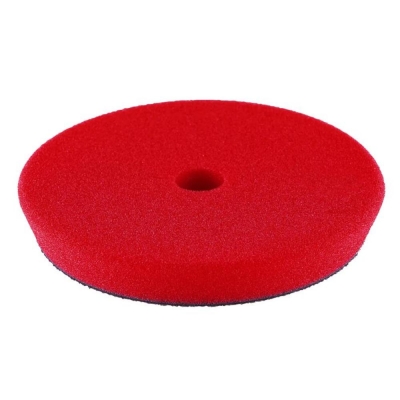 FLEX    POLISHING PAD COARSE 2 PCS 125MM