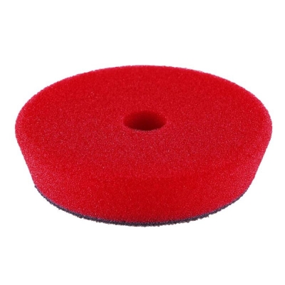 FLEX    POLISHING PAD COARSE 2 PCS 75MM