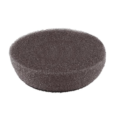 FLEX    POLISHING PAD FINE 5 PCS 50MM