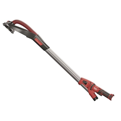 FLEX    GE MH 18.0-EC GIRAFFE NAKED