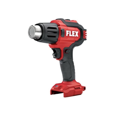FLEX    HG 530 18V HEAT GUN BARE