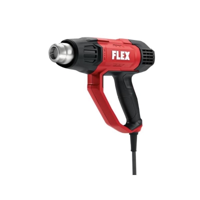 FLEX    HG 650 2000 240V HEAT GUN