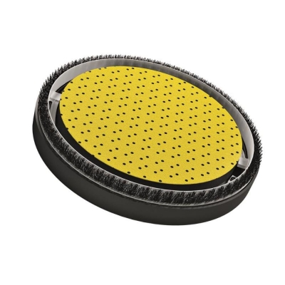 FLEX    MH-0 D225 SANDING HEAD FOR CE6, MH18