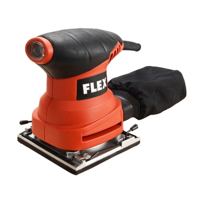 FLEX    MS 713 PALM SANDER 230V