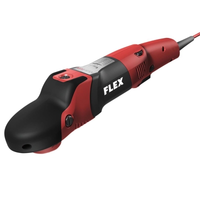 FLEX    POLISHER ONLY 230V 1400W