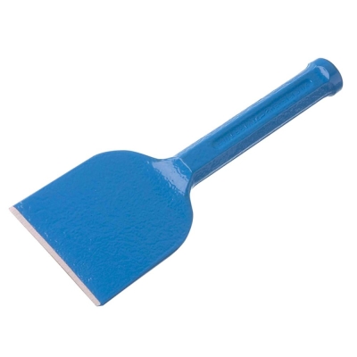 F/PRINT 1236 BRICK BOLSTER 3IN