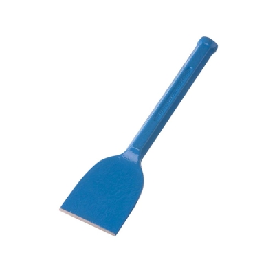 F/PRINT 2700 ELECTRICIAN FLOORING CHISEL 2.1/4IN