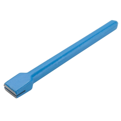 F/PRINT 578 SCUTCH COMB HOLDER 1IN