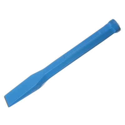 F/PRINT 590 COLD CHISEL 10 X 1IN
