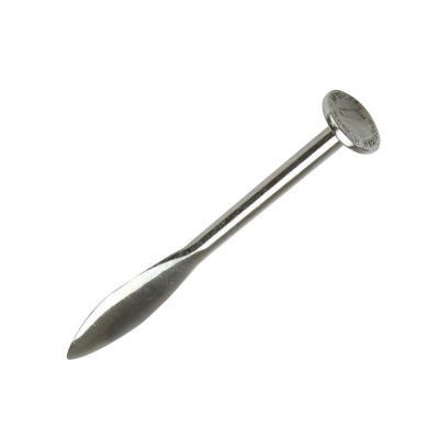 F/PRINT 620B SINGLE LINE PIN
