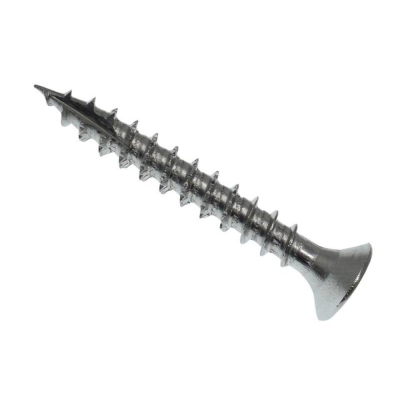 SPECTRE  A2 SCREWS 3.5X25MM BOX 200