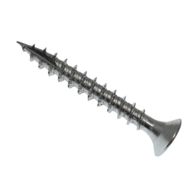 SPECTRE  A2 SCREWS 4.0X25MM BOX 200