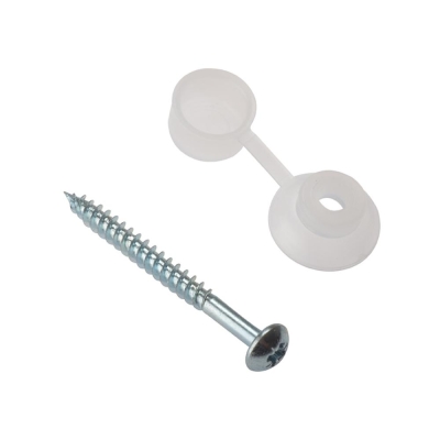 F/FIX   CORR R/SCREW PZ PAN 5MM X 50MM BAG 10
