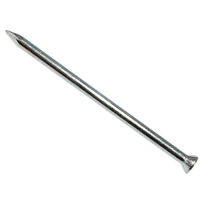 F/FIX   MASONRY NAIL HEAVY GAUGE 3.5 X 100MM 100