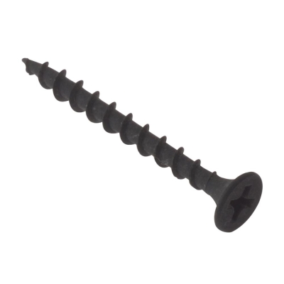 F/FIX   DW SCREW PHB SCT BPF 4.2 X 100MM BOX 500