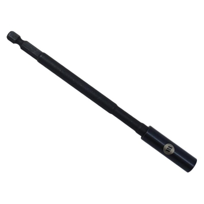 F/FIX   F/FAST IMPACT MAG BIT HOLDER 150MM CARD1