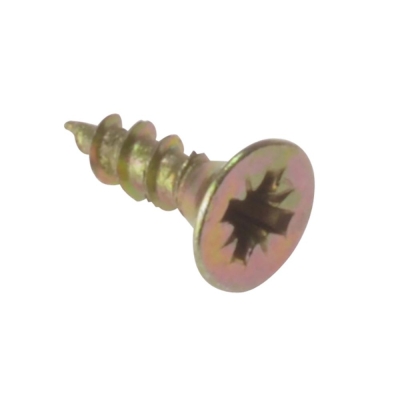 F/FIX   M/PURPOSE SCREW 80 PACK ZYP 3.0 X 10MM