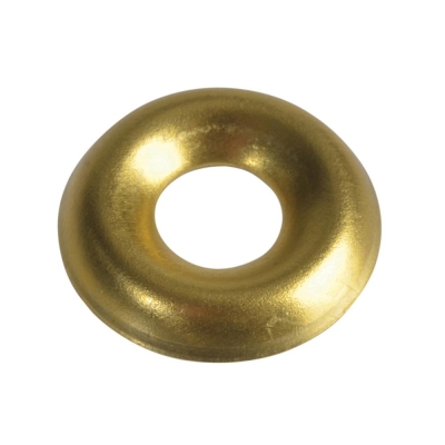 F/FIX   SCREW CUP WASHERS SBP NO.6 BAG200