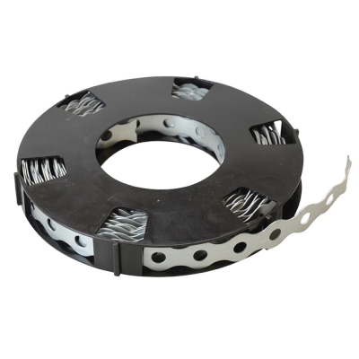 F/FIX   CON FIX BAND M/DUTY 17MM X 0.7 X 10M