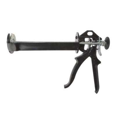 F/FIX   CHEM ANCHOR CARTRIDGE GUN 380ML
