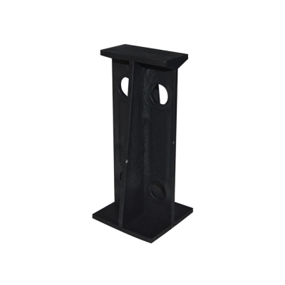 F/FIX   LOFT LEGS (12 PACK)