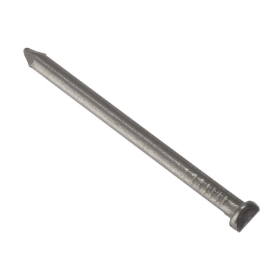 F/FIX   OLH NAIL BRIGHT 40MM X 2.5KG