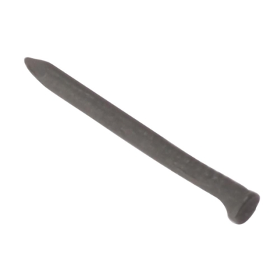 F/FIX   PANEL PIN SHERADISED 40MM X 500G