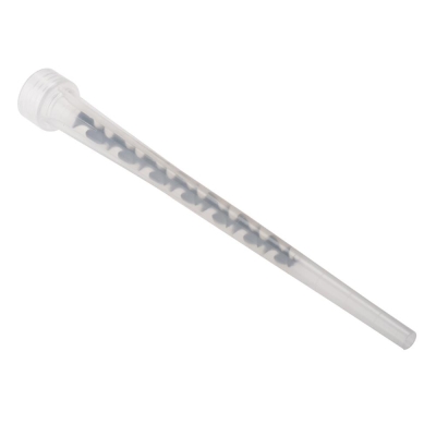 F/FIX   CHEM ANCHOR RESIN SPARE NOZZLES (20)