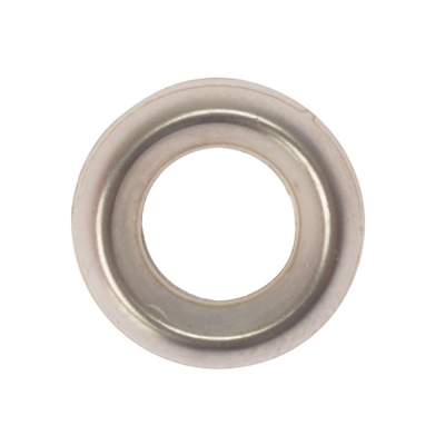 F/FIX   SCREW CUP WASHERS SBNP NO.10 BAG200