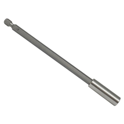 SPECTRE MAG BIT HOLDER 1/4IN X 150 CARD1