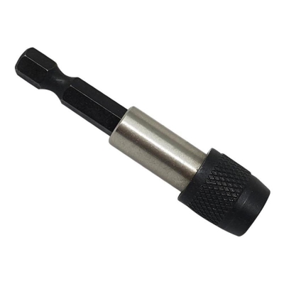 SPECTRE QR BIT HOLDER 1/4IN X 60 CARD 1
