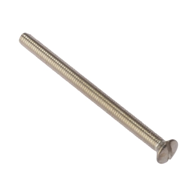 F/FIX   SKT SCREW SL RSH NP 3.5 X 50MM BAG100
