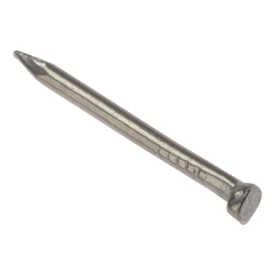 F/FIX   VENEER PIN 20MM X 500G