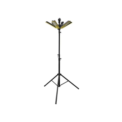 FAI/FULL CENTAUR HD SITE LIGHT 240V
