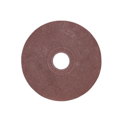 FAI/FULL CHAINSAW SHARP GRINDING WHEEL 110 X 3.2