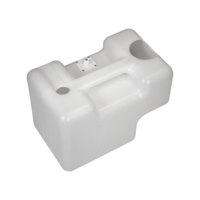 FAI/FULL REPLACEMENT TANK FOR FPPDH240V30L
