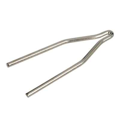 FAI/FULL REPLACEMENT TIP FOR SOLDERING GUN