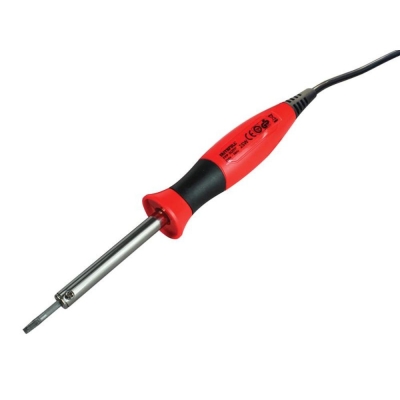 FAI/FULL SOLDERING IRON 25W