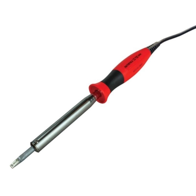 FAI/FULL SOLDERING IRON 80W