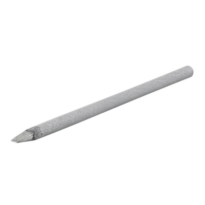 FAI/FULL REPLACEMENT TIP 25W FOR SOLDERING IRON